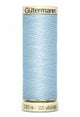 Gutermann Sew All Polyester Sewing Thread 1