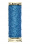 Gutermann Sew All Polyester Sewing Thread 1