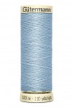 Gutermann Sew All Polyester Sewing Thread 1