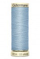 Gutermann Sew All Polyester Sewing Thread 1