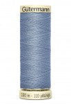 Gutermann Sew All Polyester Sewing Thread 1