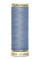 Gutermann Sew All Polyester Sewing Thread 1