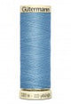 Gutermann Sew All Polyester Sewing Thread 1