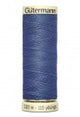 Gutermann Sew All Polyester Sewing Thread 1