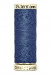 Gutermann Sew All Polyester Sewing Thread 1