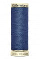 Gutermann Sew All Polyester Sewing Thread 1