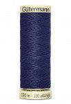 Gutermann Sew All Polyester Sewing Thread 1