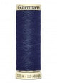 Gutermann Sew All Polyester Sewing Thread 1