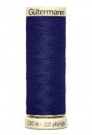 Gutermann Sew All Polyester Sewing Thread 1