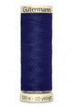 Gutermann Sew All Polyester Sewing Thread 1