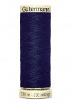 Gutermann Sew All Polyester Sewing Thread 1