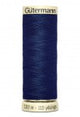 Gutermann Sew All Polyester Sewing Thread 1