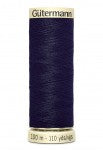 Gutermann Sew All Polyester Sewing Thread 1