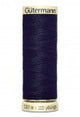 Gutermann Sew All Polyester Sewing Thread 1