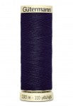 Gutermann Sew All Polyester Sewing Thread 1