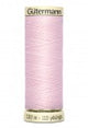 Gutermann Sew All Polyester Sewing Thread 1