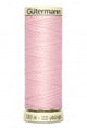 Gutermann Sew All Polyester Sewing Thread 1