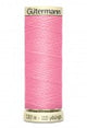 Gutermann Sew All Polyester Sewing Thread 1