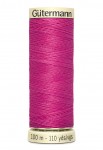 Gutermann Sew All Polyester Sewing Thread 1