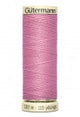 Gutermann Sew All Polyester Sewing Thread 1