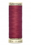 Gutermann Sew All Polyester Sewing Thread 1