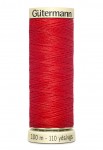 Gutermann Sew All Polyester Sewing Thread 1