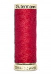 Gutermann Sew All Polyester Sewing Thread 1