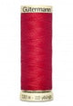 Gutermann Sew All Polyester Sewing Thread 1