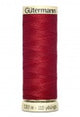 Gutermann Sew All Polyester Sewing Thread 1