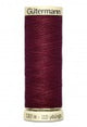 Gutermann Sew All Polyester Sewing Thread 1