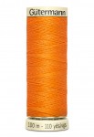 Gutermann Sew All Polyester Sewing Thread 1