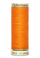 Gutermann Sew All Polyester Sewing Thread 1