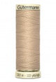 Gutermann Sew All Polyester Sewing Thread 1