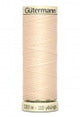 Gutermann Sew All Polyester Sewing Thread 1