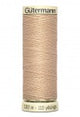 Gutermann Sew All Polyester Sewing Thread 1