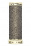 Gutermann Sew All Polyester Sewing Thread 1