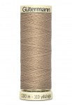 Gutermann Sew All Polyester Sewing Thread 1