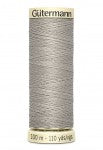 Gutermann Sew All Polyester Sewing Thread 2