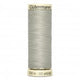 Gutermann Sew All Polyester Sewing Thread 2