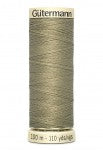 Gutermann Sew All Polyester Sewing Thread 2