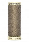 Gutermann Sew All Polyester Sewing Thread 1