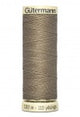 Gutermann Sew All Polyester Sewing Thread 1