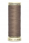 Gutermann Sew All Polyester Sewing Thread 1