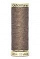 Gutermann Sew All Polyester Sewing Thread 1