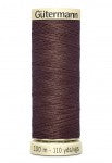 Gutermann Sew All Polyester Sewing Thread 1