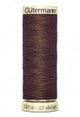 Gutermann Sew All Polyester Sewing Thread 1