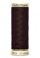 Gutermann Sew All Polyester Sewing Thread 1