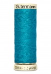 Gutermann Sew All Polyester Sewing Thread 1