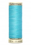 Gutermann Sew All Polyester Sewing Thread 1