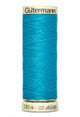 Gutermann Sew All Polyester Sewing Thread 1